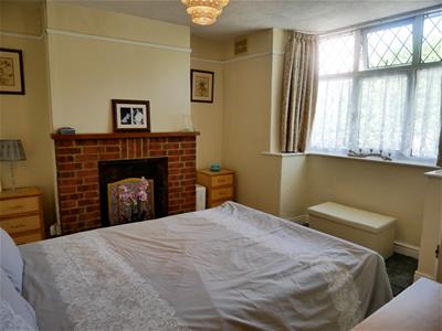 Picture 25